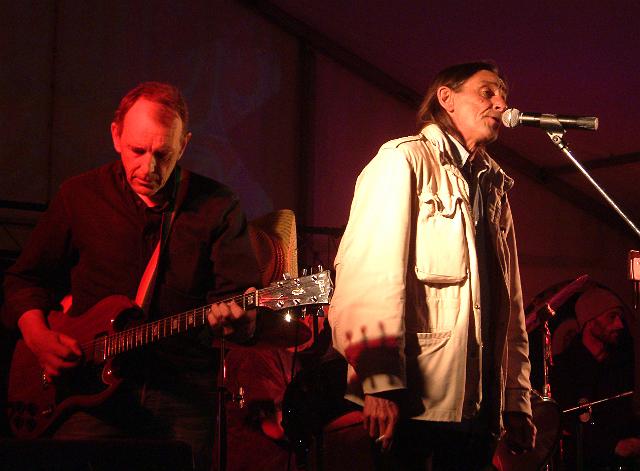 Gavin and Jim - Workingman's Deed 2.jpg